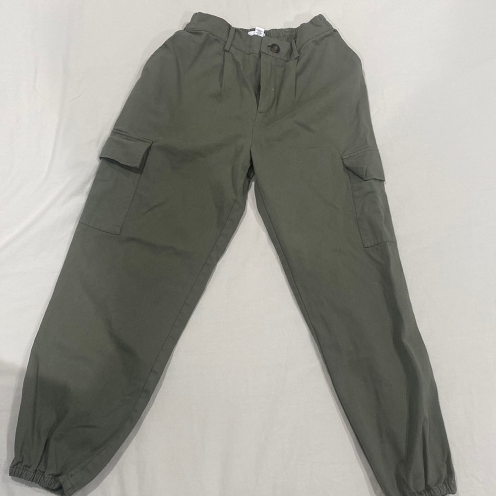 FULL TILT Cargo Pants - New Women